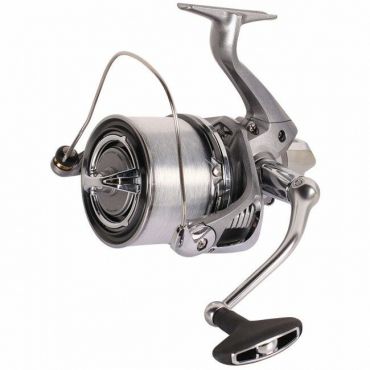 Shimano - Ultegra 5500 XSD Reel 