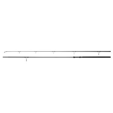 Shimano - Specialist TX Boat Rods