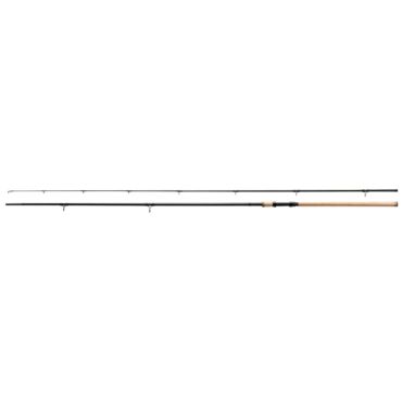 Shimano - Specialist TX Float Rods