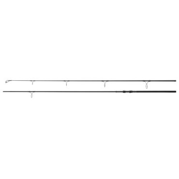 Shimano - Specialist TX Lite Rods