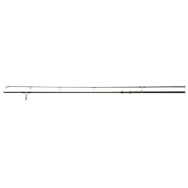 Shimano - Specialist TX Play Rods