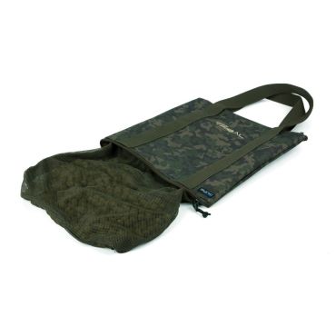 Shimano - Sync 10kg Airdry Bag