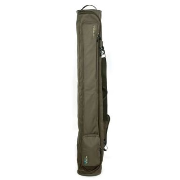 Shimano - Tactical Bivvy Bag - Standard