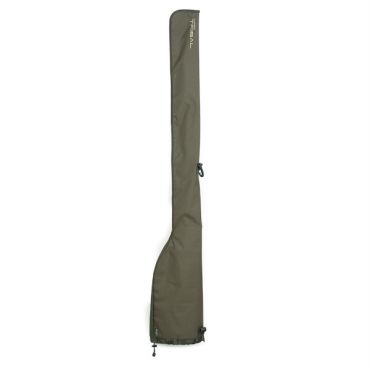 Shimano - Tactical Rod Sleeve Holdall - 3/4 for 11/12/13ft