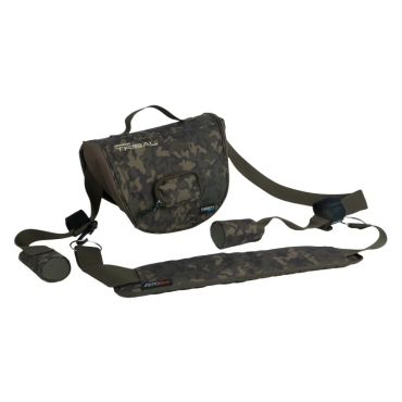Shimano - Trench Tip Protector Sling