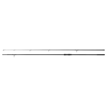 Shimano - TX-1B Carp Distance Rod 2pc 50mm