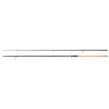 Shimano - TX-2A Carp Cork Rod 2pc