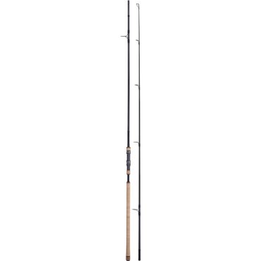 Shimano - TX-9B Cork Carp Rods