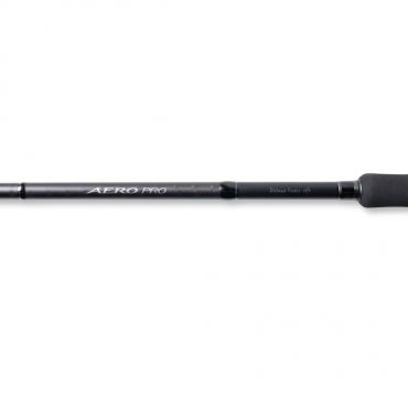 Shimano - AERO Pro Distance Feeder - 12ft