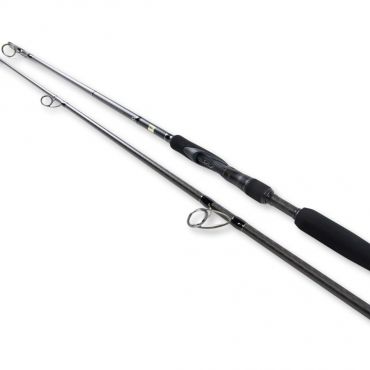 Shimano - AERO Pro Distance Feeder - 13ft