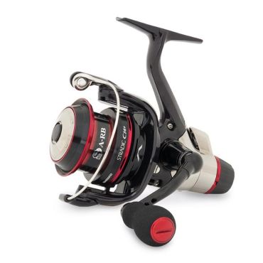 Shimano - Stradic CI4+ 4000 RA