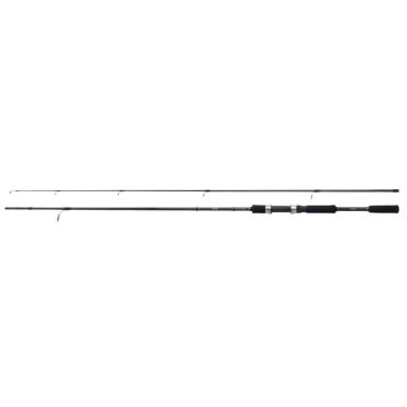Shimano - FX XT Spinning Rod - 1,80m 3-14g 2pc
