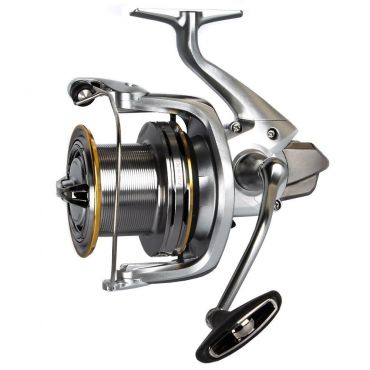Shimano - Ultegra Ci4+ 14000 XSC Reel