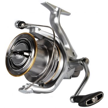 Shimano - Ultegra CI4+ 5500 XSC Reel