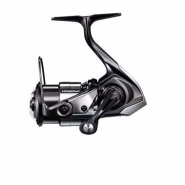Shimano Vanquish 1000SSSPG FC Reel