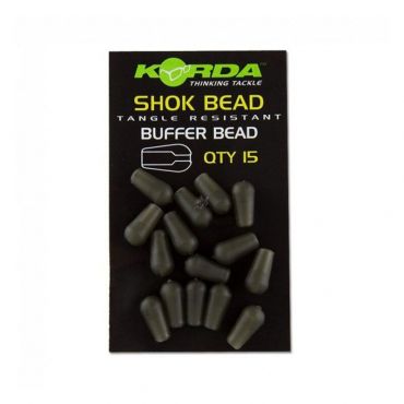 Korda Shok Beads