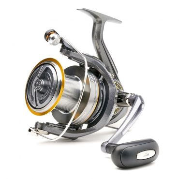 Daiwa - Shorecast B Surf Reel