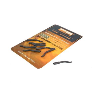 PB Products - Downforce Tungsten Short Shank Aligners