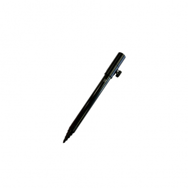 Sonik - Stanz Screwpoint Bankstick 