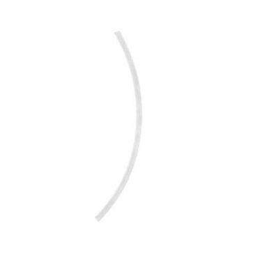 Preston - Pole Float Silicone