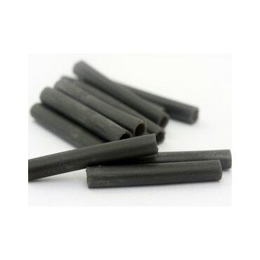 Korda - Silicone Sleeves