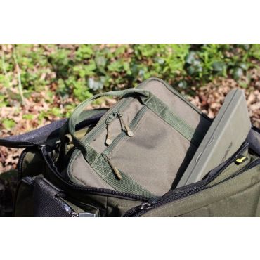 Korda - Singlez Bag