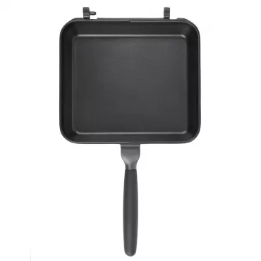 Sonik - Sizzla Multi-Pan