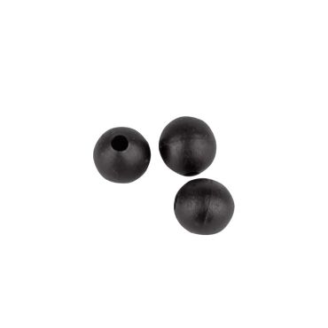 Skeater - Beads