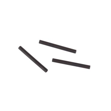 Skeater - Crimps