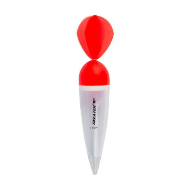 Skeater - Deadbait Hi-Vz Drifter Pike Float