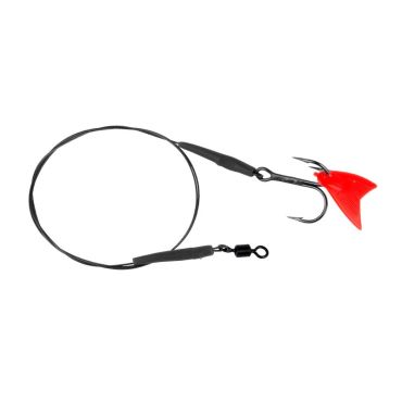 Skeater - Deadbait Piketrace 7X7 Float