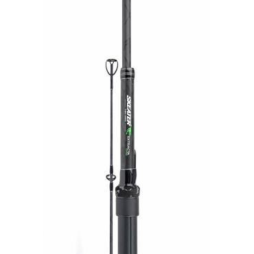 Skeater - Extracta Deadbait Pwr Rods
