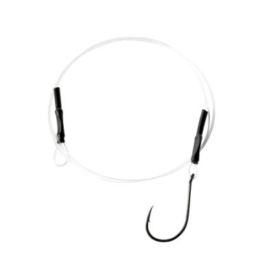Skeater - Fluorocarbon Finesse Trace 