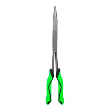 Skeater - GripJaw Long Nose Pliers Xl 33Cm