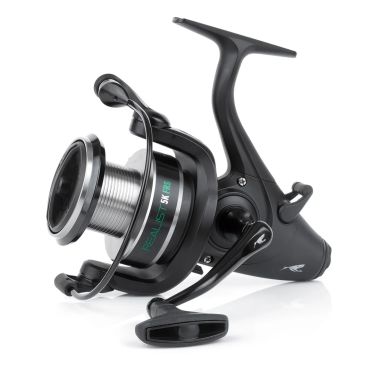 Skeater - Realist 5K Frs Reel