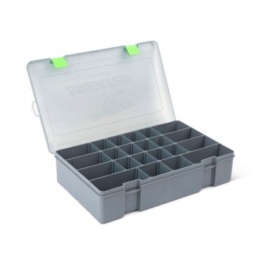Skeater - Stowbox 