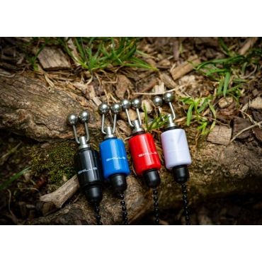 Skills - Bite Indicator Chain Hanger