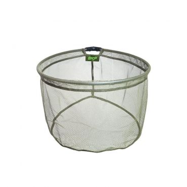 Shakespeare - Skp Landing Net Head