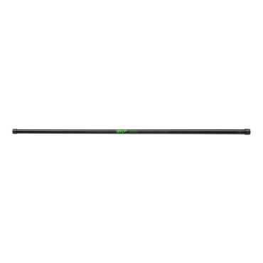 Shakespeare - Skp Net Handle