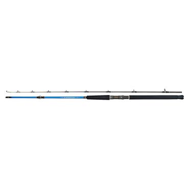 Daiwa - Super Kenzaki Boat Rod