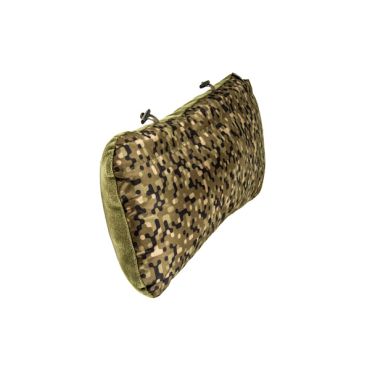 Solar - Sp C-Tech Pillow Slimline