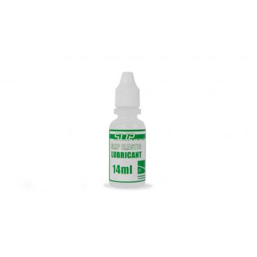 Preston - Slip Lubricant 14Ml