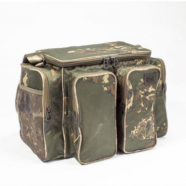 Nash - Subterfuge Small Carryall