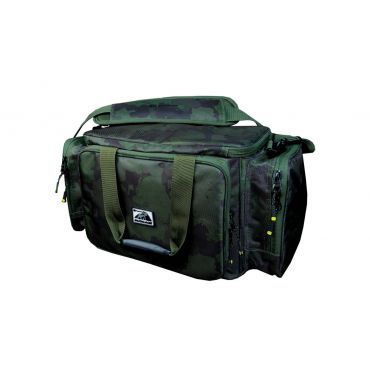 Ridgemonkey - Ruggage Carryall Small 
