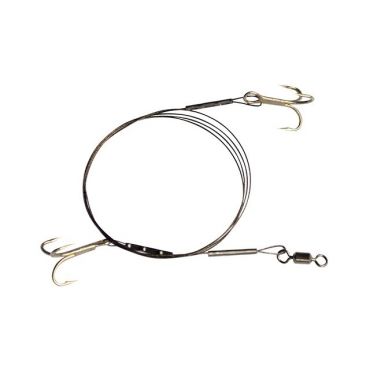 Drennan - ESOX Snap Tackle