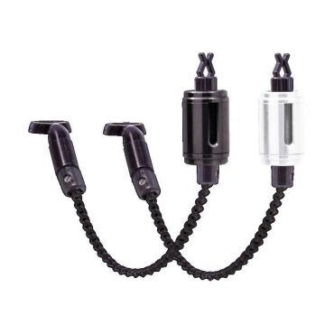 Solar Tackle - Lock & Load Indicator Head Kit