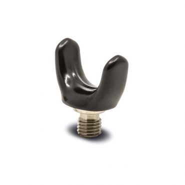 Solar Tackle - A1 Backrest