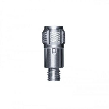 Solar Tackle - P1 Mag-Loc Kit-Off Adaptor
