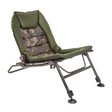 Solar Tackle - South Westerly Pro Combi Chair