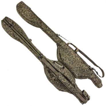 Solar Tackle - Sp C-Tech 13Ft 3 Rod Holdall